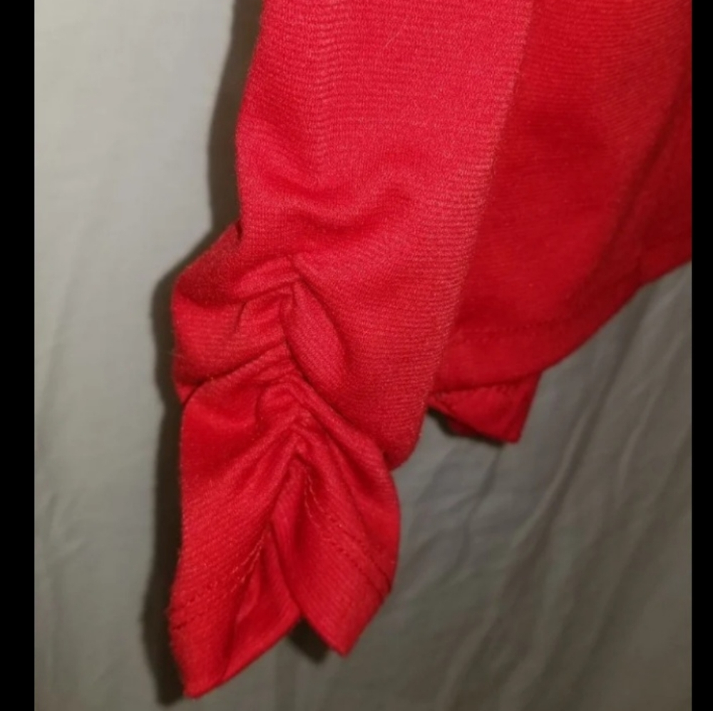 Blazer - Picture 4 of 6